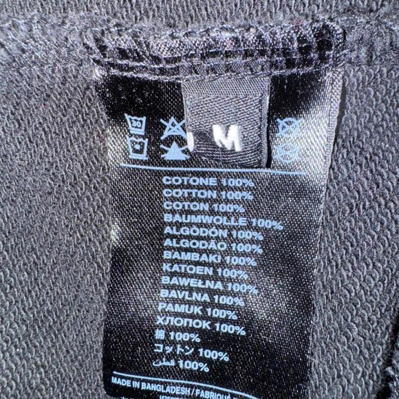 JOHN RICHMOND‎ - Picture 6 of 6